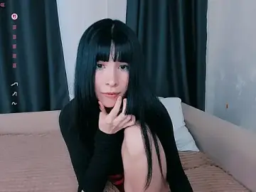 Ashleyro1  live sex cam