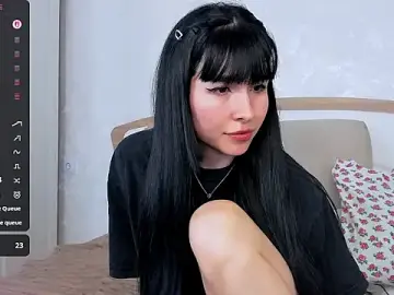 Ashleyro1  live sex cam