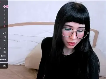 Ashleyro1  live sex cam