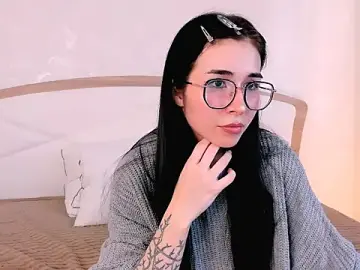 Ashleyro1  live sex cam