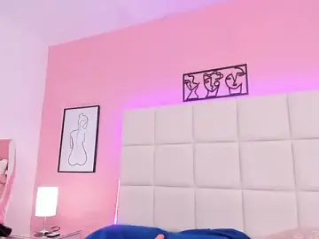 Brooke_anderson_  live sex cam