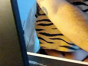 Brunamoretti  live sex cam