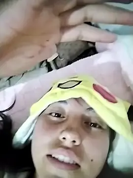 Carit-8  live sex cam