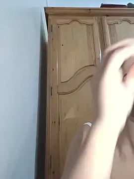Chochabella  live sex cam