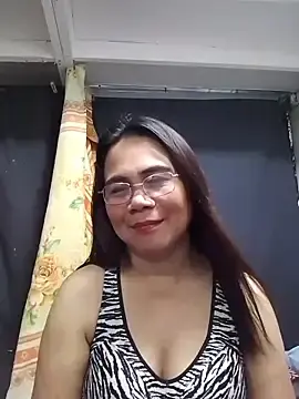 Erma_joy  live sex cam