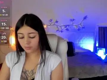 Gabriella__live  live sex cam
