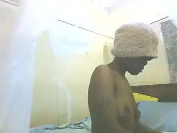 Readytodoit  live sex cam