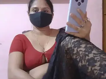 Itsabika  live sex cam