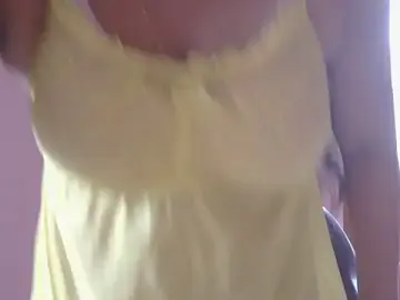Itsabika  live sex cam