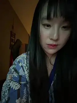 Jaja-222  live sex cam
