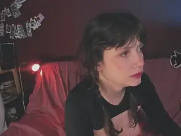 Juby_yuby  live sex cam