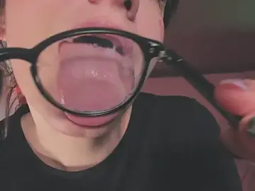 Juby_yuby  live sex cam