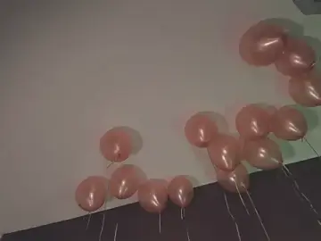 Juby_yuby  live sex cam