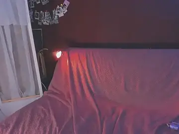 Juby_yuby  live sex cam