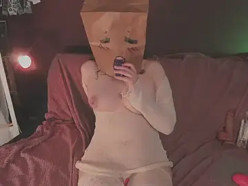 Juby_yuby  live sex cam
