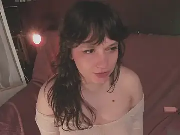 Juby_yuby  live sex cam