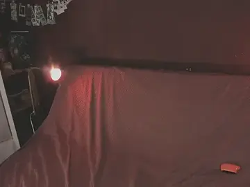 Juby_yuby  live sex cam
