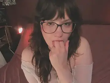 Juby_yuby  live sex cam