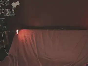 Juby_yuby  live sex cam