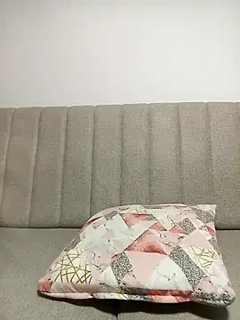 Majo-777  live sex cam