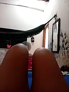 Maryyah  live sex cam