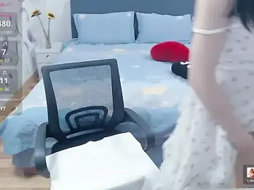 Mila-baby-99  live sex cam