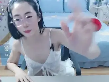 Mila-baby-99  live sex cam