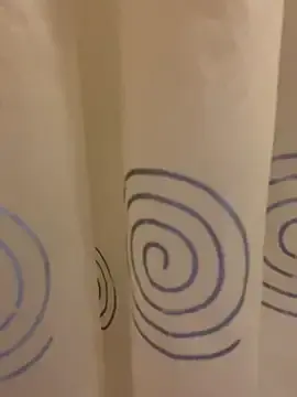 NotlikeothergirlsEW12  live sex cam