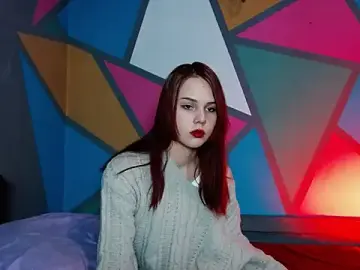 Onessandra  live sex cam