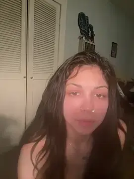 Onlypaige  live sex cam