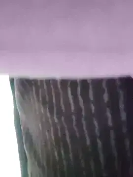 Pornografica_sexy  live sex cam