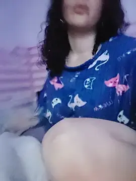 Pornografica_sexy  live sex cam