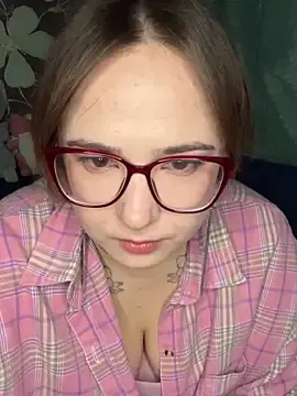 Rypka  live sex cam