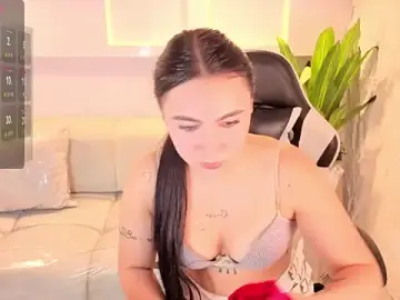 Scarlett_smith_tp  live sex cam