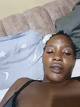 Sexy-amber9  live sex cam