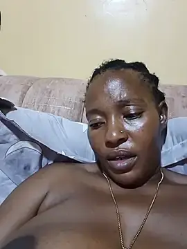 Sexy-amber9  live sex cam