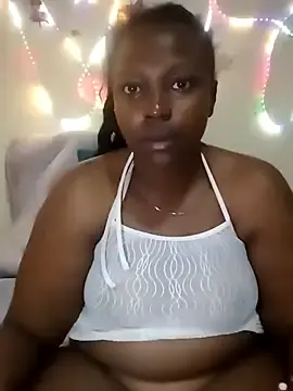 Sexyfat254  live sex cam