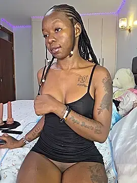 Sherry_1  live sex cam