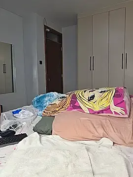 Sherry_1  live sex cam
