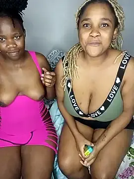 Starrgirlll  live sex cam
