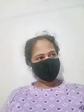 Suman_230  live sex cam