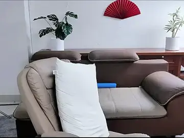 Xiaoyu_baobei  live sex cam