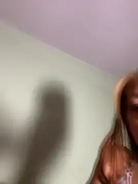 Yumi_hanna  live sex cam
