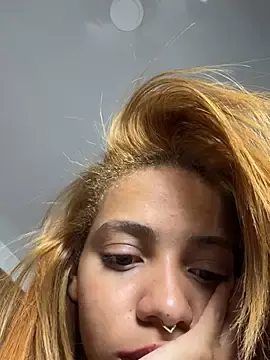 Yumi_hanna  live sex cam