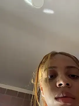 Yumi_hanna  live sex cam