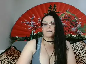 --I3lue_I3utterfly--  live sex cam