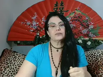 --I3lue_I3utterfly--  live sex cam