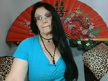 --I3lue_I3utterfly--  live sex cam