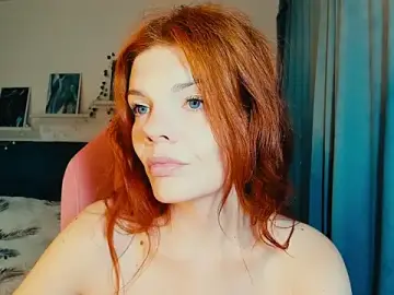 AlysaNightmoon  live sex cam