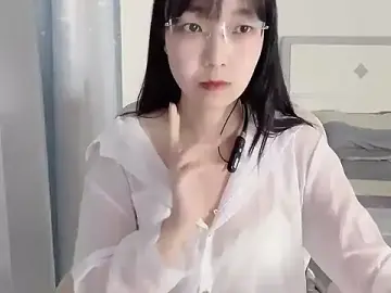 Anya-2026  live sex cam